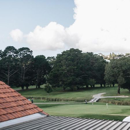 Dormie House Hotel Moss Vale Buitenkant foto